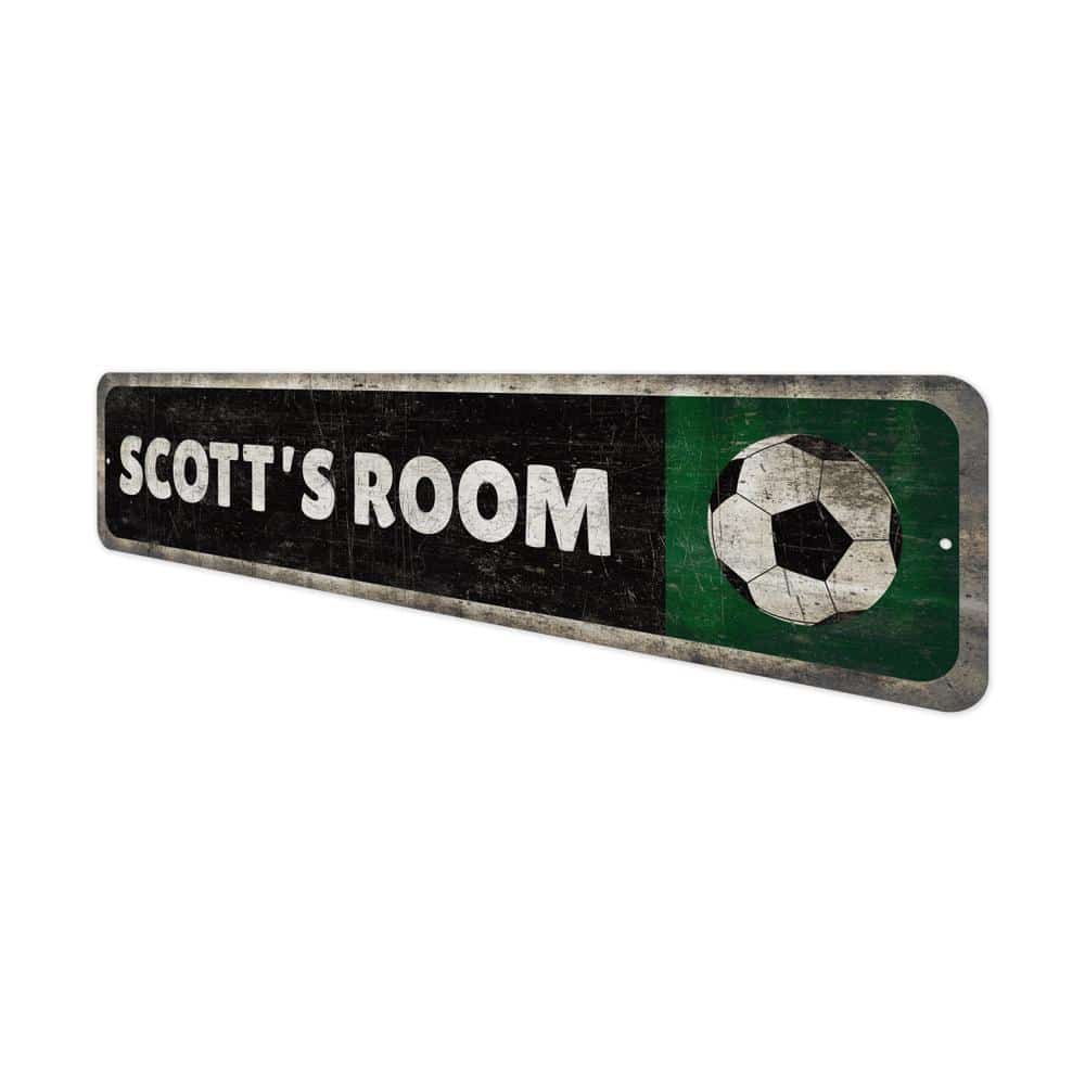 Soccer-Kids-Door-Sign-Premium-Quality-Rustic-Metal-Sign-4.jpg