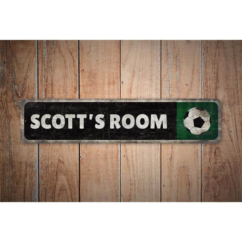 Soccer-Kids-Door-Sign-Premium-Quality-Rustic-Metal-Sign-Images.jpg
