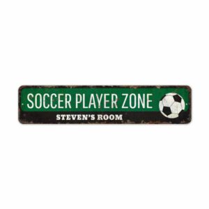 Soccer-Player-Zone-Premium-Quality-Rustic-Metal-Sign-2.jpg