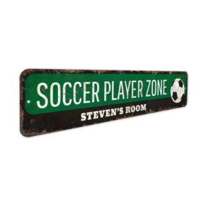 Soccer-Player-Zone-Premium-Quality-Rustic-Metal-Sign-3.jpg