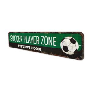 Soccer-Player-Zone-Premium-Quality-Rustic-Metal-Sign-4.jpg
