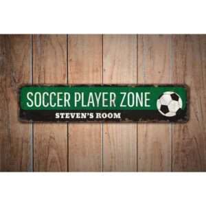 Soccer-Player-Zone-Premium-Quality-Rustic-Metal-Sign-Images.jpg