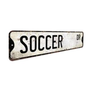 Soccer-Premium-Quality-Rustic-Metal-Sign-3.jpg