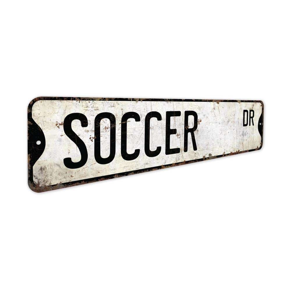 Soccer-Premium-Quality-Rustic-Metal-Sign-3.jpg