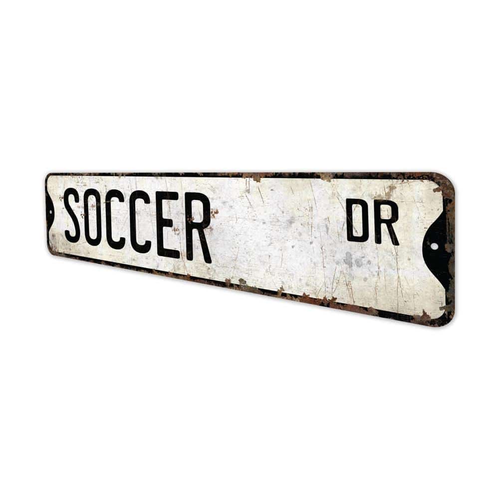 Soccer-Premium-Quality-Rustic-Metal-Sign-4.jpg