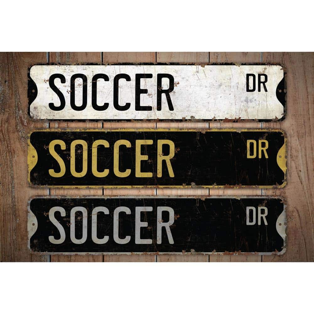 Soccer-Premium-Quality-Rustic-Metal-Sign-Images.jpg