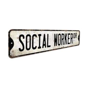 Social-Worker-Premium-Quality-Rustic-Metal-Sign-3.jpg