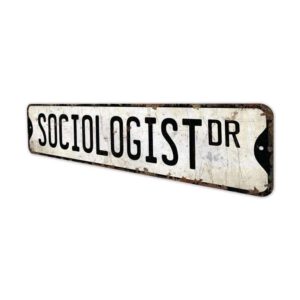 Sociologist-Premium-Quality-Rustic-Metal-Sign-4.jpg