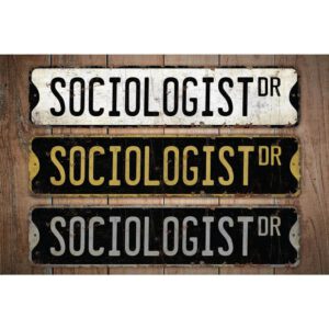 Sociologist-Premium-Quality-Rustic-Metal-Sign-Images.jpg