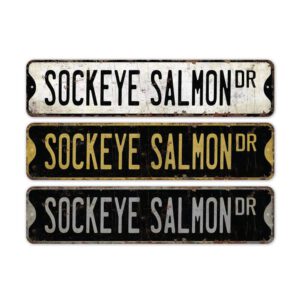 Sockeye-Salmon-Premium-Quality-Rustic-Metal-Sign-2.jpg