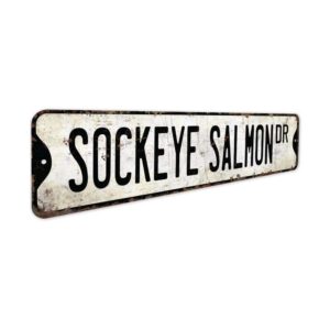 Sockeye-Salmon-Premium-Quality-Rustic-Metal-Sign-3.jpg