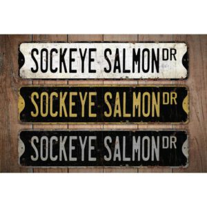 Sockeye-Salmon-Premium-Quality-Rustic-Metal-Sign-Images.jpg