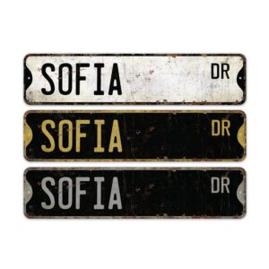 Sofia-Name-Sign-Premium-Quality-Rustic-Metal-Sign-2.jpg