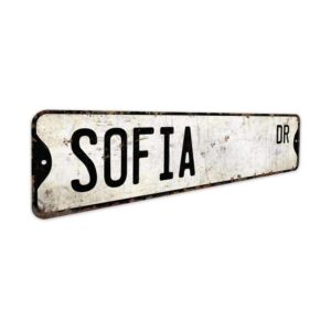 Sofia-Name-Sign-Premium-Quality-Rustic-Metal-Sign-3.jpg
