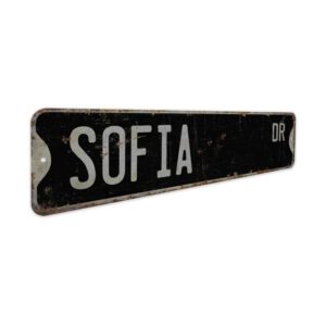 Sofia-Name-Sign-Premium-Quality-Rustic-Metal-Sign-7.jpg