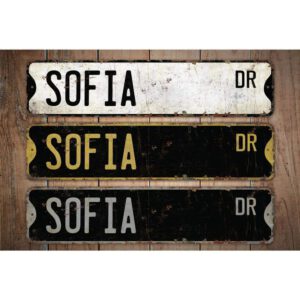 Sofia-Name-Sign-Premium-Quality-Rustic-Metal-Sign-Images.jpg