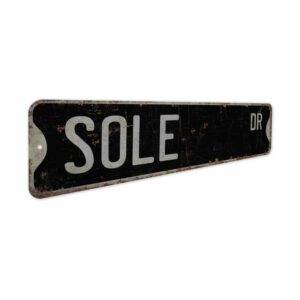 Sole-Premium-Quality-Rustic-Metal-Sign-7.jpg