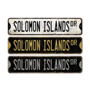 Solomon-Islands-Premium-Quality-Rustic-Metal-Sign-2.jpg