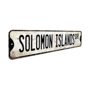 Solomon-Islands-Premium-Quality-Rustic-Metal-Sign-3.jpg