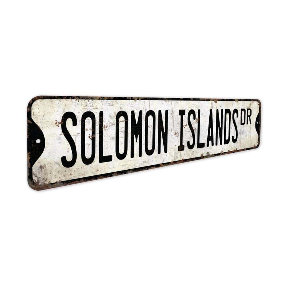 Solomon-Islands-Premium-Quality-Rustic-Metal-Sign-3.jpg