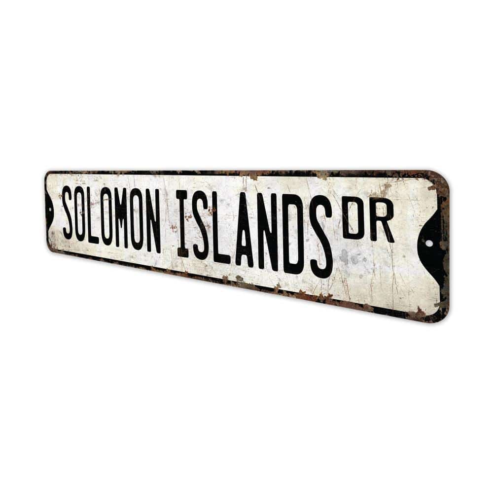 Solomon-Islands-Premium-Quality-Rustic-Metal-Sign-4.jpg