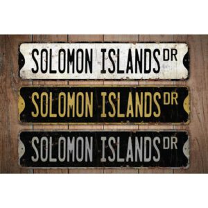 Solomon-Islands-Premium-Quality-Rustic-Metal-Sign-Images.jpg