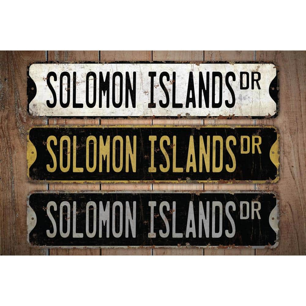 Solomon-Islands-Premium-Quality-Rustic-Metal-Sign-Images.jpg