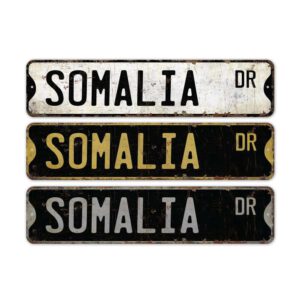 Somalia-Premium-Quality-Rustic-Metal-Sign-2.jpg