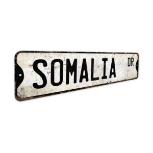 Somalia-Premium-Quality-Rustic-Metal-Sign-3.jpg