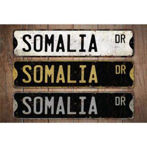 Somalia-Premium-Quality-Rustic-Metal-Sign-Images.jpg