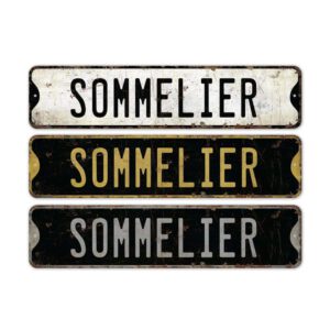 Sommelier-Premium-Quality-Rustic-Metal-Sign-2.jpg