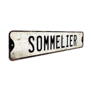 Sommelier-Premium-Quality-Rustic-Metal-Sign-3.jpg