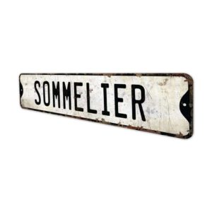 Sommelier-Premium-Quality-Rustic-Metal-Sign-4.jpg