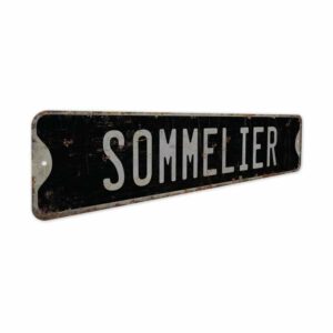 Sommelier-Premium-Quality-Rustic-Metal-Sign-7.jpg