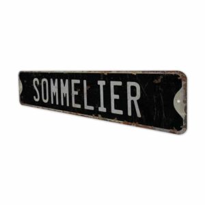 Sommelier-Premium-Quality-Rustic-Metal-Sign-8.jpg