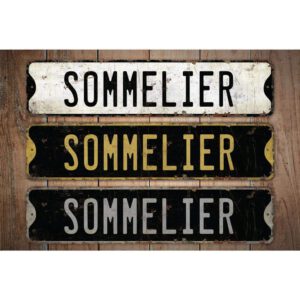Sommelier-Premium-Quality-Rustic-Metal-Sign-Images.jpg