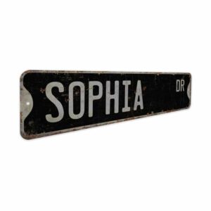 Sophia-Name-Sign-Premium-Quality-Rustic-Metal-Sign-7.jpg