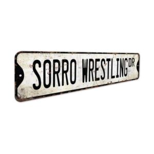 Sorro-Wrestling-Premium-Quality-Rustic-Metal-Sign-3.jpg