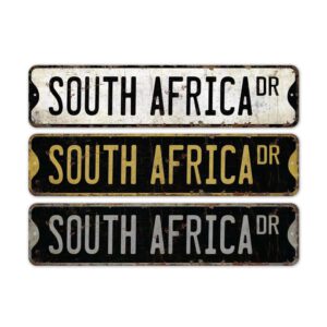 South-Africa-Premium-Quality-Rustic-Metal-Sign-2.jpg