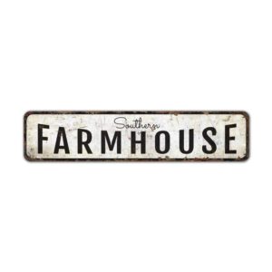 Southern-Farmhouse-Sign-Premium-Quality-Rustic-Metal-Sign-2.jpg