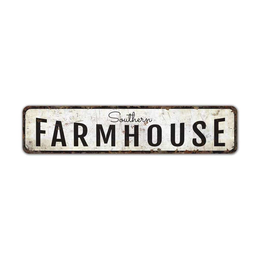 Southern-Farmhouse-Sign-Premium-Quality-Rustic-Metal-Sign-2.jpg