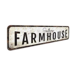 Southern-Farmhouse-Sign-Premium-Quality-Rustic-Metal-Sign-3.jpg