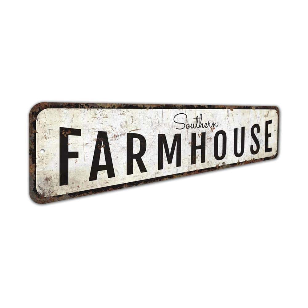 Southern-Farmhouse-Sign-Premium-Quality-Rustic-Metal-Sign-3.jpg