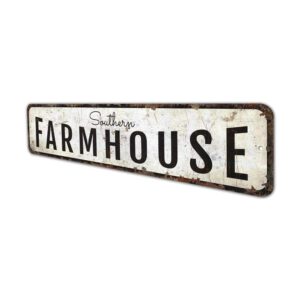 Southern-Farmhouse-Sign-Premium-Quality-Rustic-Metal-Sign-4.jpg
