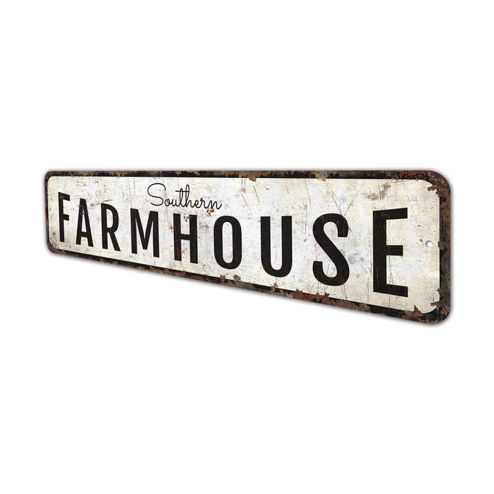 Southern-Farmhouse-Sign-Premium-Quality-Rustic-Metal-Sign-4.jpg
