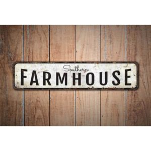 Southern-Farmhouse-Sign-Premium-Quality-Rustic-Metal-Sign-Images.jpg