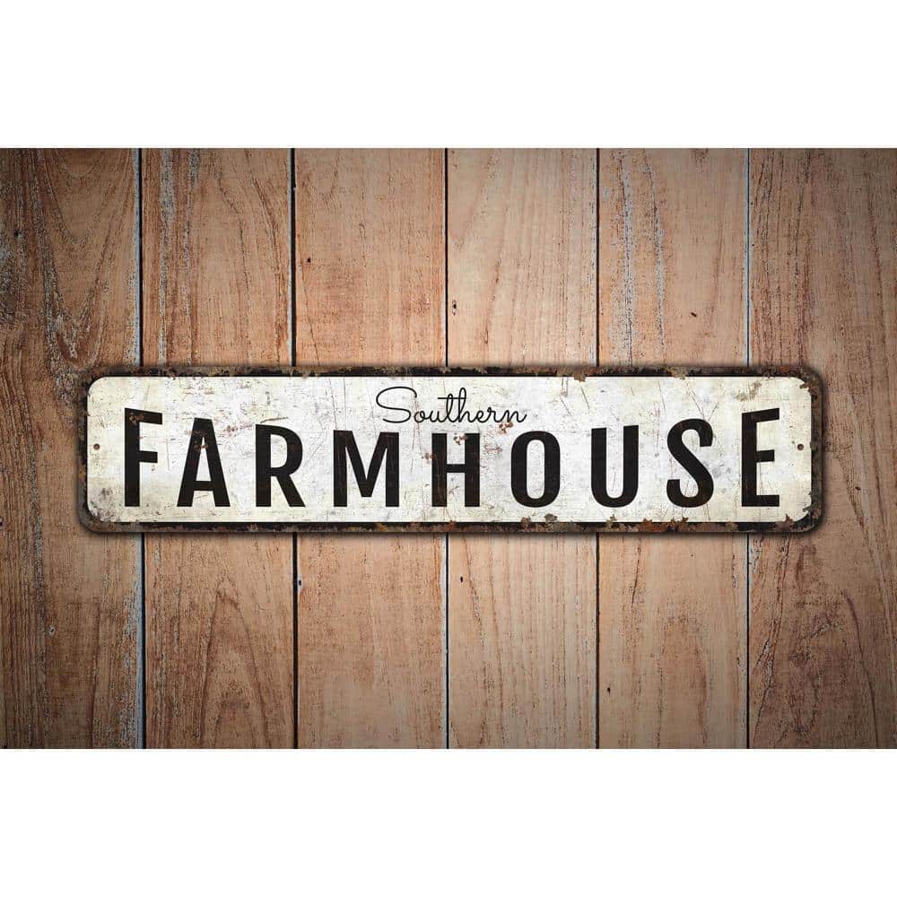 Southern-Farmhouse-Sign-Premium-Quality-Rustic-Metal-Sign-Images.jpg