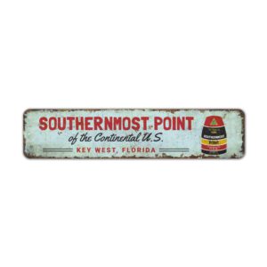 Southernmost-Point-Premium-Quality-Rustic-Metal-Sign-2-1.jpg