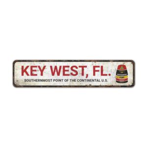 Southernmost-Point-Premium-Quality-Rustic-Metal-Sign-2.jpg