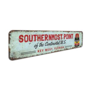 Southernmost-Point-Premium-Quality-Rustic-Metal-Sign-3-1.jpg